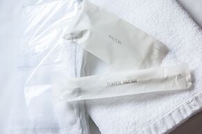 Fukuoka Guesthouse HIVE - Hostel