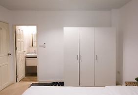 Sleeping Well Chiangkhong - Hostel