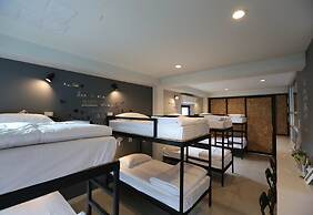 Sleeping Well Chiangkhong - Hostel