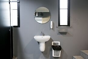 Sleeping Well Chiangkhong - Hostel