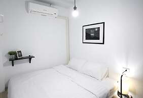 Sleeping Well Chiangkhong - Hostel