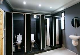 Sleeping Well Chiangkhong - Hostel