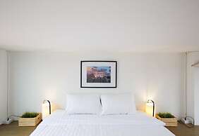 Sleeping Well Chiangkhong - Hostel