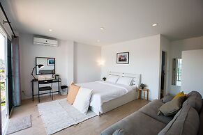 Sleeping Well Chiangkhong - Hostel