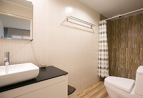 Sleeping Well Chiangkhong - Hostel