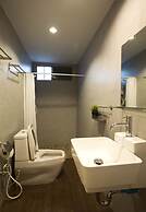 Sleeping Well Chiangkhong - Hostel