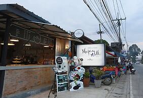 Sleeping Well Chiangkhong - Hostel