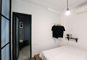 Sleeping Well Chiangkhong - Hostel