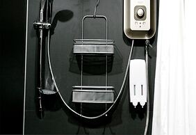 Sleeping Well Chiangkhong - Hostel