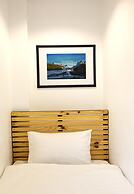 Sleeping Well Chiangkhong - Hostel