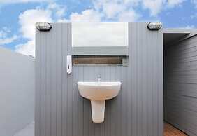 Sleeping Well Chiangkhong - Hostel