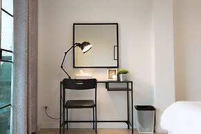 Sleeping Well Chiangkhong - Hostel