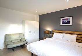 Sleeping Well Chiangkhong - Hostel