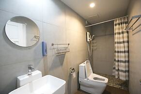 Sleeping Well Chiangkhong - Hostel