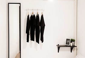 Sleeping Well Chiangkhong - Hostel