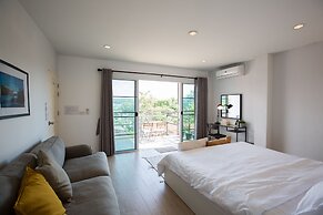 Sleeping Well Chiangkhong - Hostel