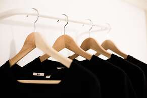 Sleeping Well Chiangkhong - Hostel