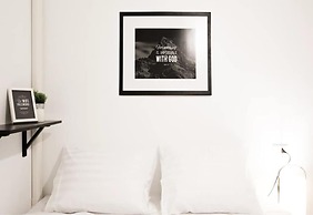 Sleeping Well Chiangkhong - Hostel