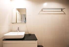 Sleeping Well Chiangkhong - Hostel