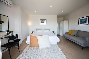 Sleeping Well Chiangkhong - Hostel