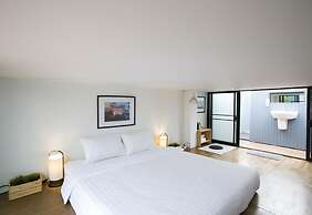 Sleeping Well Chiangkhong - Hostel