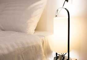 Sleeping Well Chiangkhong - Hostel