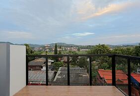 Sleeping Well Chiangkhong - Hostel