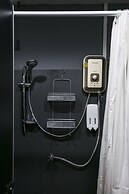 Sleeping Well Chiangkhong - Hostel