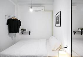 Sleeping Well Chiangkhong - Hostel