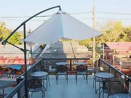 Sleeping Well Chiangkhong - Hostel