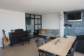 Sleeping Well Chiangkhong - Hostel