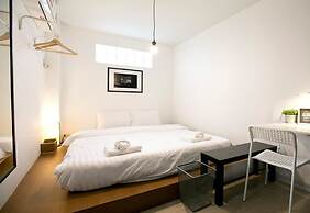 Sleeping Well Chiangkhong - Hostel