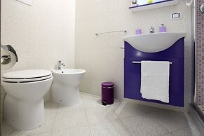 B&B Cinisi Mare e Monti