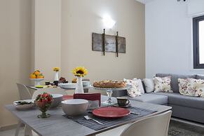 B&B Cinisi Mare e Monti