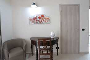 B&B Cinisi Mare e Monti