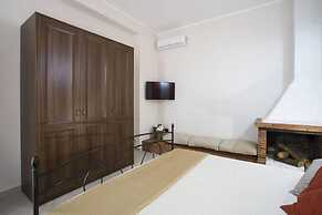 B&B Cinisi Mare e Monti