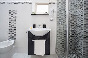 B&B Cinisi Mare e Monti