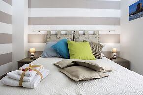 B&B Cinisi Mare e Monti