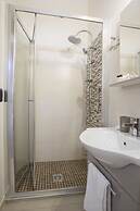 B&B Cinisi Mare e Monti