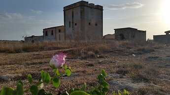 B&B Cinisi Mare e Monti