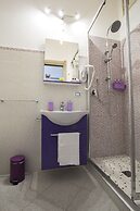 B&B Cinisi Mare e Monti