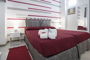 B&B Cinisi Mare e Monti