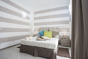 B&B Cinisi Mare e Monti