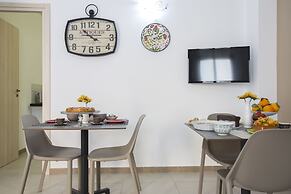 B&B Cinisi Mare e Monti