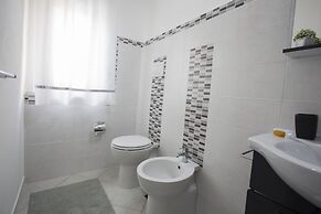 B&B Cinisi Mare e Monti