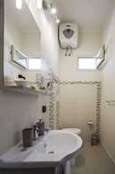 B&B Cinisi Mare e Monti