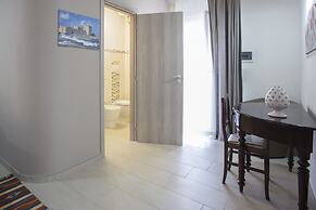 B&B Cinisi Mare e Monti