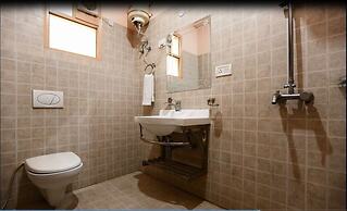 Hotel Green Lotus Dwarka