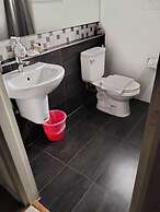 New Loft Modern Home