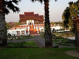 New Loft Modern Home